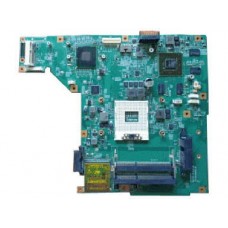 MS-16G41 ver.1.1 Материнская плата для ноутбука MSI FX603
