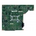 MS-16G41 ver.1.1 Материнская плата для ноутбука MSI FX603