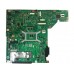 MS-16G51 Rev:2.0 Материнская плата для ноутбука MSI GE620DX