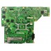 MS-16GC1 ver:1.1 Материнская плата для ноутбука MSI GE60 20C-460RU