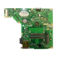 MS-16GN1 Rev:1.0 Материнская плата для ноутбука MSI CR650