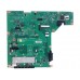 MS-16GN1 Rev:1.0 Материнская плата для ноутбука MSI CR650