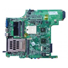 MS-171B1 Rev:1.1 Материнская плата для ноутбука MSI ER710 (MS-171b1)