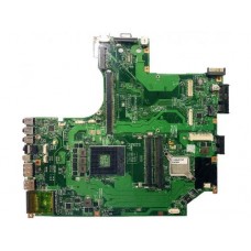 MS-17271 Rev:1.2 Материнская плата для ноутбука MSI GX740