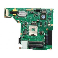MS-17551 Материнская плата для ноутбука MSI CX70 0NF-068RU