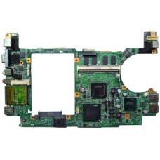 MS-N0111 Ver. 1.0 Материнская плата для ноутбука MSI U90X