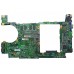 MS-N0111 Ver. 1.0 Материнская плата для ноутбука MSI U90X