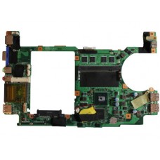 MS-N0141 Rev:1.0 Материнская плата для ноутбука MSI U130