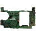 MS-N0141 Rev:1.0 Материнская плата для ноутбука MSI U130