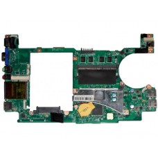 MS-N0141 Ver: 1.1 Материнская плата для ноутбука MSI U135-421UA