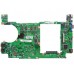 MS-N0141 Ver: 1.1 Материнская плата для ноутбука MSI U135-421UA