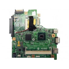 MS-N0511 VER:1.2 Материнская плата для ноутбука MSI U160