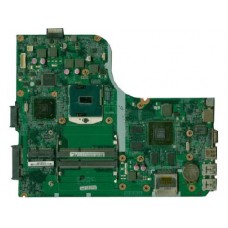 ECS MT50IN1.V.02 Материнская плата для ноутбука DNS MT50IN1 / 16BFR7-012000