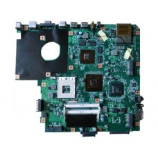 N50VN Rev:2.0 (N50VC) Материнская плата для ноутбука Asus N50V (08G2005NM20J / 60-NQZMB1400-A03)