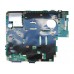 N50VN Rev:2.0 (N50VC) Материнская плата для ноутбука Asus N50V (08G2005NM20J / 60-NQZMB1400-A03)