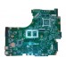 N53DA Rev:2.0 (N53DA) Материнская плата для ноутбука Asus N53D (60-N4IMB2000 B14 / 31KJ6MBJN20 B3H)