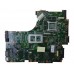 N53JG Rev:2.2 (N53JL) Материнская плата для ноутбука Asus N53J (60-N3KMB1100-B08 / 69N0KEM1B08)