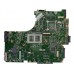 N53SV Rev:2.1 (N53SV) Материнская плата для ноутбука Asus N53S, N53SV (60-N10MB1500-C11 / 69N0K3M15C11)
