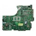 N53SV Rev:2.0 (N53SN) Материнская плата для ноутбука Asus N53SV (60-N4PMB1300-A13 / 69N0L3M13A13)