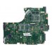 N53TA Rev:2.0 (N53TA) Материнская плата для ноутбука Asus N53T (60-N4SMB2400-B07 / 31KJ7MB0070 D3I)