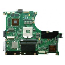 N56VM Rev:2.3 (N53VB) Материнская плата для ноутбука Asus N56VB (60-NB0160-MB2020-233 / 31NJ8MB00N0 A3E)