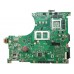 N56VM Rev:2.3 (N53VB) Материнская плата для ноутбука Asus N56VB (60-NB0160-MB2020-233 / 31NJ8MB00N0 A3E)