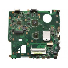 N60DP Rev:2.0 (N60DP) Материнская плата для ноутбука Asus N60D (60-NWKMB1000-B02 / 69N0PM10B02)