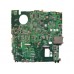 N60DP Rev:2.0 (N60DP) Материнская плата для ноутбука Asus N60D (60-NWKMB1000-B02 / 69N0PM10B02)