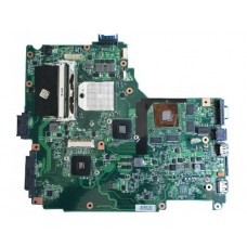 N61DA Rev:2.1 (N61DA) Материнская плата для ноутбука Asus N61D (60-NZZMB1000-E04)