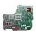 N61JA Rev:2.1 (N61JA) Материнская плата для ноутбука Asus N61J (60-NXPMB1200-B03 / 69N0GSM12B03)