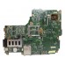 N61JV Rev:2.0 (N61JV) Материнская плата для ноутбука Asus N61JV (60-NYKMB1100-B14 / 69N0HDM11B14)