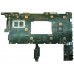 N75SF Rev:2.2 (N75SF) Материнская плата для ноутбука Asus N75S (60-N69MB1400 C02 / 31NJ6MB0030 D3F)
