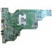 NEWTON_BR_HPC MV_MB_V1 Материнская плата для ноутбука HP Compaq 655