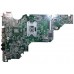 NEWTON_CR&HR_HPC MV_MB_V1 Материнская плата для ноутбука HP Compaq 650