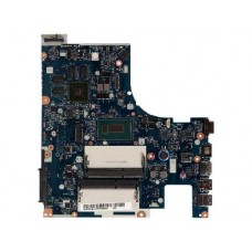 NM-A273 Rev:1.0 (ACLUB) Материнская плата для ноутбука Lenovo Z50-70 (20354)
