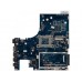 NM-A273 Rev:1.0 (ACLUB) Материнская плата для ноутбука Lenovo Z50-70 (20354)