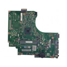 OSAMU2_BT_HPC MV_MB_V1 Материнская плата для ноутбука HP Pavilion Sleekbook 15-d050sr