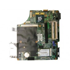 P53IAO Rev:C Материнская плата для ноутбука Fujitsu Siemens Pi 1536