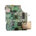 P53IAO Rev:C Материнская плата для ноутбука Fujitsu Siemens Pi 1536