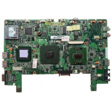 P701 Rev:1.4G Материнская плата для ноутбука Asus Eee PC 4G (08G2007PA14J / 60-OA01MB1000-C17)