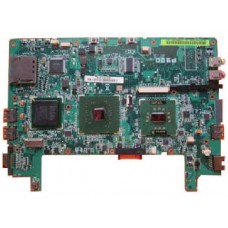 P900 Rev:1.2G Материнская плата для ноутбука Asus Eee PC 900 (08G2009PA12Q / 60-OA09MB1000-A04)