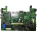 P900 Rev:1.2G Материнская плата для ноутбука Asus Eee PC 900 (08G2009PA12Q / 60-OA09MB1000-A04)