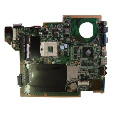 PCA50DMB PO9110 v.1.2 Материнская плата для ноутбука DNS 129989