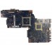 PLR/CSF/CSR DSC 2.1 (Intel) Материнская плата для ноутбука Toshiba Satelitte L850-B4F
