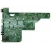 PM_I_HPC_S MV_MB_V3 Rev:0H Материнская плата для ноутбука HP Pavilion G62, G72, CQ62