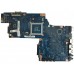 PT10F UMA MB Rev:2.1 Материнская плата для ноутбука Toshiba Satelitte C50-A-19T (PSCG6E-08F01CEN)