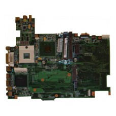 Quanta DW1 Материнская плата для ноутбука Fujitsu Siemens Amilo Pro V3205