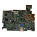 Quanta DW1 Материнская плата для ноутбука Fujitsu Siemens Amilo Pro V3205