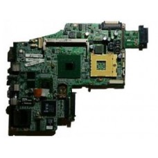 S50IA Rev:01 Материнская плата для ноутбука Fujitsu Siemens Si 1848 (Amilo Si BS016 AP016)