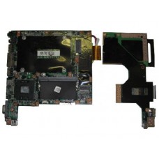 S6F Rev:2.0 Материнская плата для ноутбука Asus S6F (08G26SF0020R)